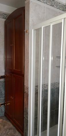 Quadrilocale in affitto a Biella - Foto 17