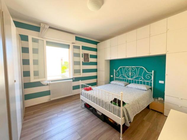 Bilocale in affitto a Bologna, Bolognina - Foto 10