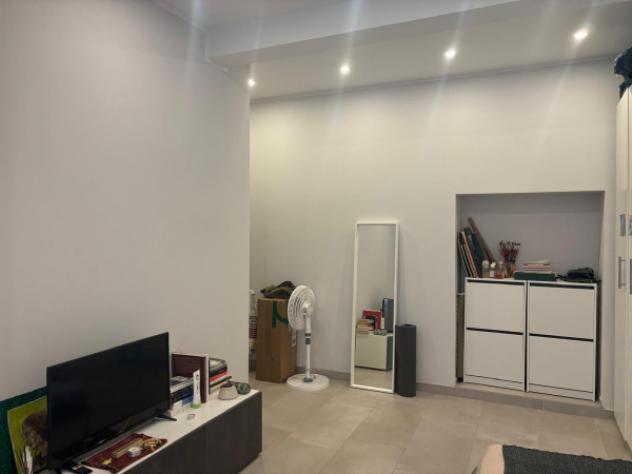 Appartamento di 37 m² con 1 locale in affitto a Milano - Foto 17