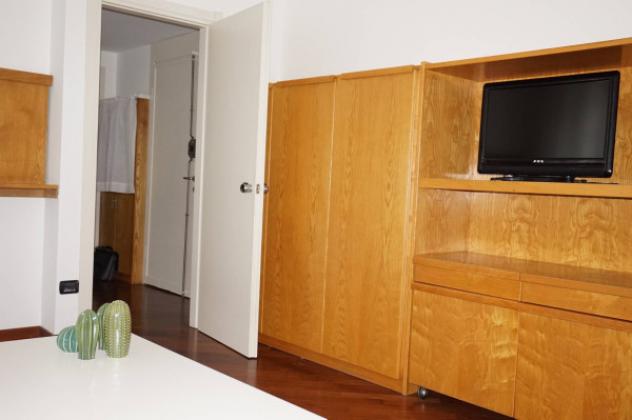 Appartamento di 65 m² con 2 locali in affitto a Milano - Foto 4