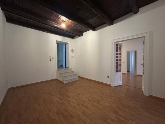 Appartamento in affitto a Napoli - Foto 15