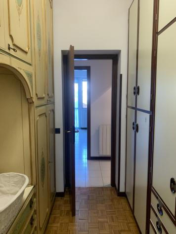 Stanza in appartamento in affitto a Novara - Foto 17