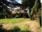 Colonica in vendita a Palaia 420 mq  Rif: 1275315