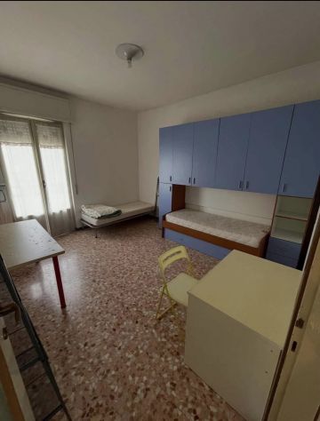 Trilocale per studenti - Foto 3
