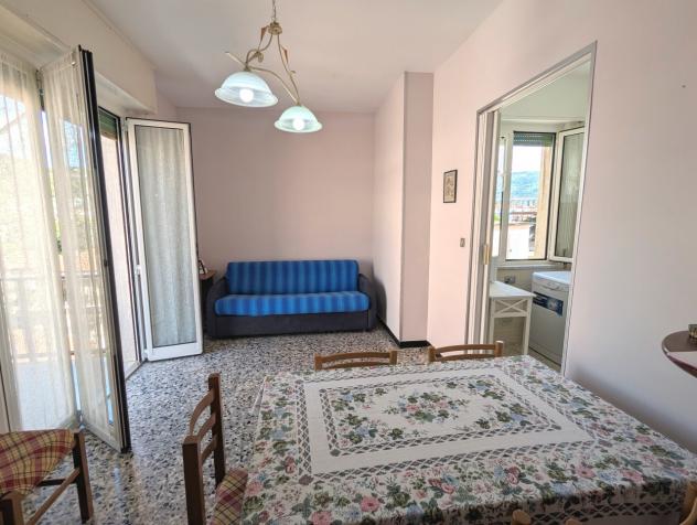 Bilocale in affitto a San Bartolomeo al Mare - Foto 15