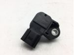 HONDA CB GT ABS KM0 1000 SENSORE MAP 2026 JH2SC93A