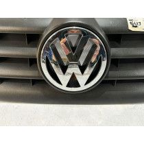 Griglia per VOLKSWAGEN TOURAN CADDY - 16479 - Foto 5