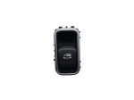 PULSANTIERA POSTERIORE DESTRA MERCEDES GLB Serie (X247) A1679050201 (19)