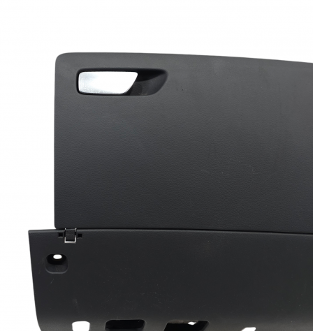 CASSETTO PORTA OGGETTI AUDI A3 Sportback Serie (8VA) 8V1857035B (1218) - Foto 5