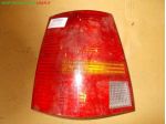 FANALE POST.S. SW VOLKSWAGEN BORA (1J) 4 porte  Parti elettriche  Fanaleria &hellip;