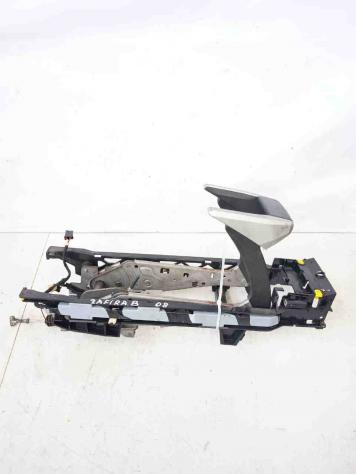 LEVA FRENO A MANO OPEL Zafira B (0508)
