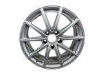 CERCHIO IN LEGA MERCEDES GLB Serie (X247) A1774013000 (19)