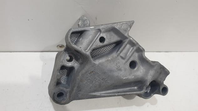 STAFFA SUPPORTO MOTORE AUDI A3 Sportback (8YA) 05L199207 Benzina (19) - Foto 5