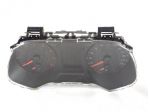 248102382R QUADRO STRUMENTI CONTACHILOMETRI RENAULT CLIO 1.0 B 74KW 5M 5P ( &hellip;