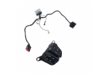 COMANDI AL VOLANTE MULTIFUNZIONE FORD Ranger (TKE) GB6T-9E740-GAW (11)