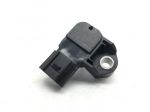 HONDA CB GT ABS KM0 1000 SENSORE MAP 2026 JH2SC93A