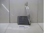 13406298 TERMOSCAMBIATORE RISCALDAMENTO CHEVROLET CRUZE 1.8 G 104KW 5M 5P ( &hellip;