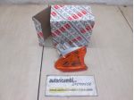 42555042 FRECCIA INDICATORE DI DIREZIONE ANTERIORE SINISTRO IVECO STRALIS R &hellip;