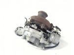 16359700011 TURBINA TURBOCOMPRESSORE INFINITI Q30 1.5 D 80KW 6M 5P (2016) R &hellip;