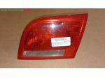 FANALE POST.D.(parte int.) 8P4945094B EX 04230 999-U65755 Parti elettriche  &hellip;