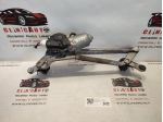 MOTORINO TERGICRISTALLO ANTERIORE TOYOTA Yaris Serie 85110-0D080 (1416)