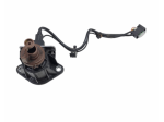 SENSORE ANGOLO STERZATA BMW X4 Serie (G02) (18)