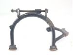 SUZUKI SIXTEEN UX 125 4210020H10000 CAVALLETTO CENTRALE 07 - 14 MAIN STAND