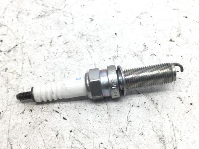HONDA CBR RR ABS KM0 600 CANDELA NGK SILMAR9C9 2024 2026 PC69A4RK - Foto 5