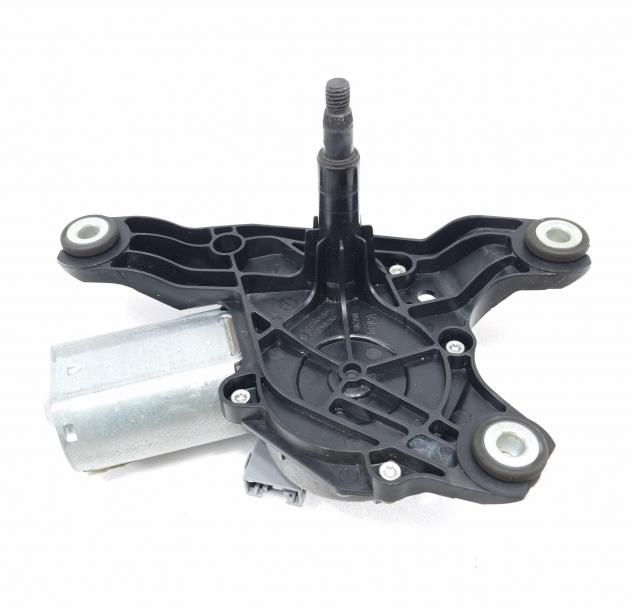 MOTORINO TERGICRISTALLO POSTERIORE BMW X1 Serie (E84) 2990856 (0915)
