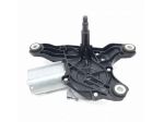 MOTORINO TERGICRISTALLO POSTERIORE BMW X1 Serie (E84) 2990856 (0915)