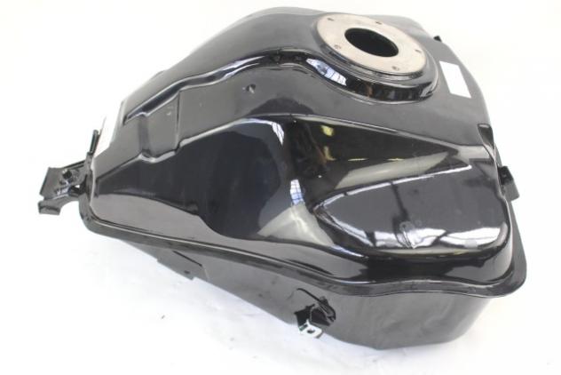 VOGE VALICO 525 DSX 1705016820001 SERBATOIO BENZINA 21 -24 FUEL TANK ATTACCO STORTO - Foto 3