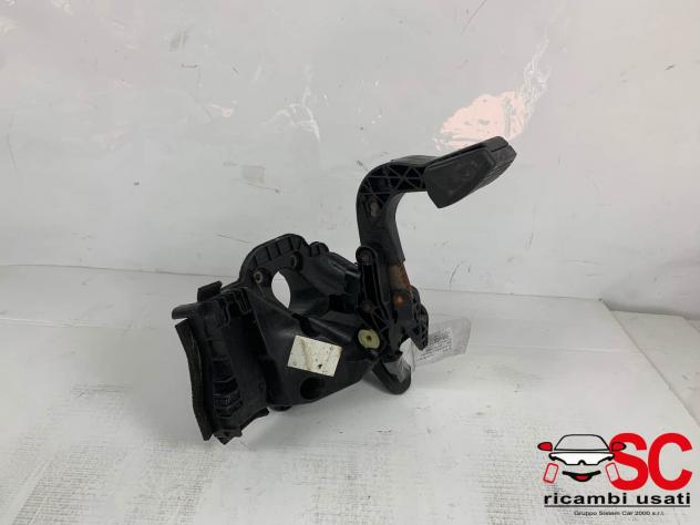 Pedale Freno Cambio Automatico Fiat 500x 52016537 - 46134 - Foto 7