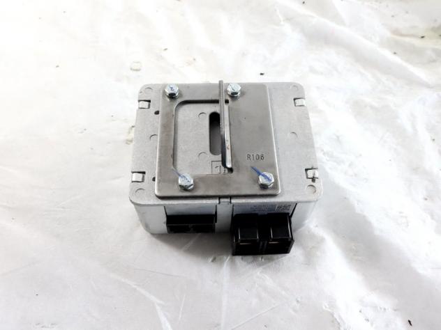 3402100U1930 CENTRALINA STERZO EVO EVO3 1.5 G 83KW 5M 5P (2022) RICAMBIO USATO - Foto 5