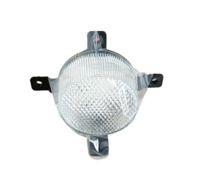 FRECCIA ANT/POST CITROEN AMI 1  MOD.