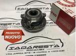 Kit Cuscinetto Ruota Anteriore Fiat 500X - Renegade 51952935