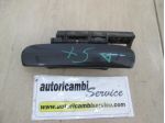 103607455 MANIGLIA ESTERNA PORTA ANTERIORE SINISTRA CITROEN XSARA PICASSO 1 &hellip;
