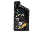 Olio Selenia WR Forward 0W30 1 Litro