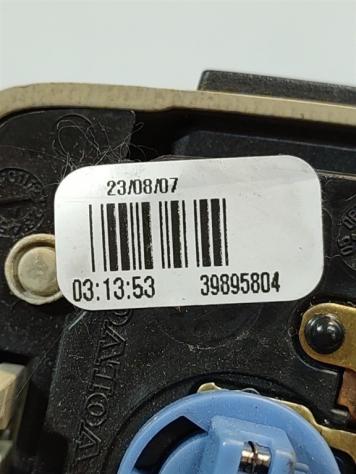 PLAFONIERA ALFA ROMEO 166 Serie (936_) 39895804 (9803) - Foto 4