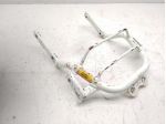 GILERA R1 125 MANIGLIONE POSTERIORE 1988