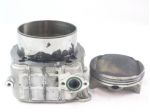 DUCATI 998 S 12020831A CILINDRO PISTONE 02 - 03 CYLINDER AND PISTON