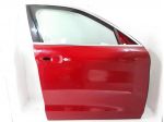 PORTIERA ANTERIORE DESTRA ALFA ROMEO Stelvio Serie (949_) 50557000 552 73 8 &hellip;