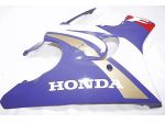 CARENA DESTRA INFERIORE HONDA CBR 600 F 1995 - 1996 64250MAL600 RIGHT LOWER &hellip;