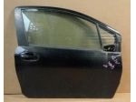 PORTA D. NERO MET. C/A. e S 999-U1296189 Carrozzeria  Lamierati esterni  Po &hellip;