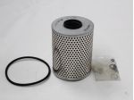 11421711568 FILTRO OLIO BMW SERIE 3 E36 (1995) RICAMBIO USATO