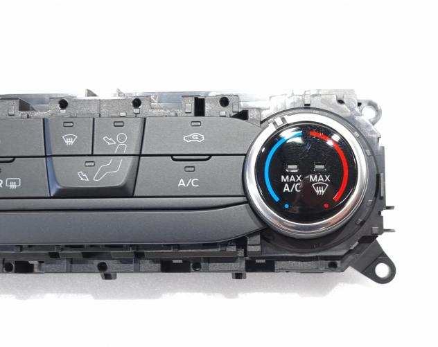COMANDI CLIMA FORD EcoSport Serie JN15-19980-AB (12) - Foto 3