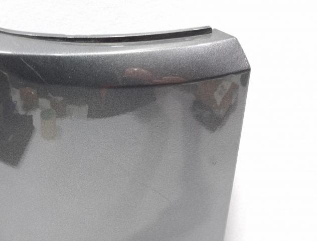 CANTONALE PARAURTI POST. SX FORD EcoSport Serie GN15-17F783-A (12) - Foto 4