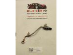 SENSORE DI PRESSIONE BMW X4 F26 8514018 8570936 B47D20A diesel 1995 (1418)