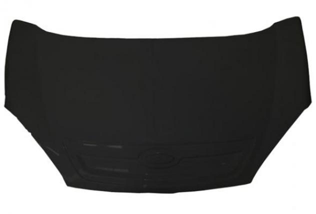 1008112 COFANO ANTERIORE MICROCAR M.GO