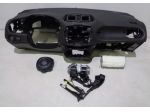 KIT AIRBAG JEEP RENEGADE 2019