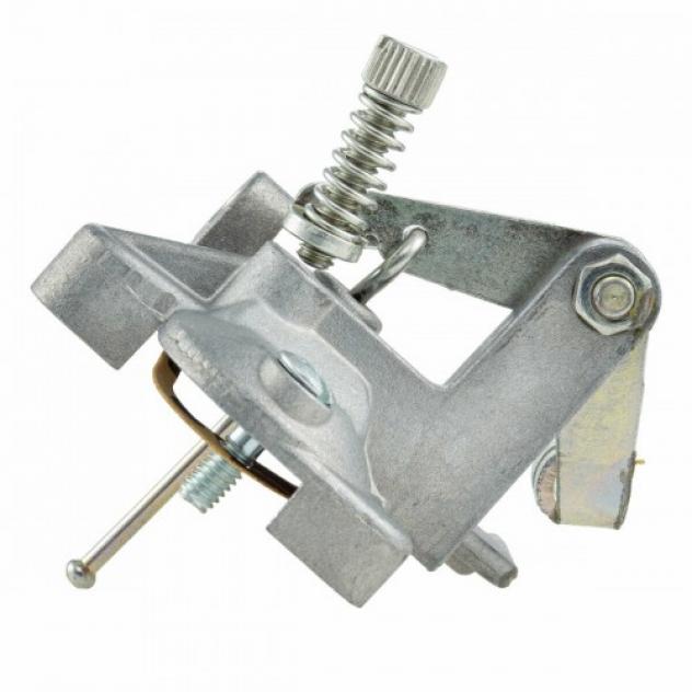 Kit revisione coperchio carburatori SHBF 16 per Vespa - Foto 2